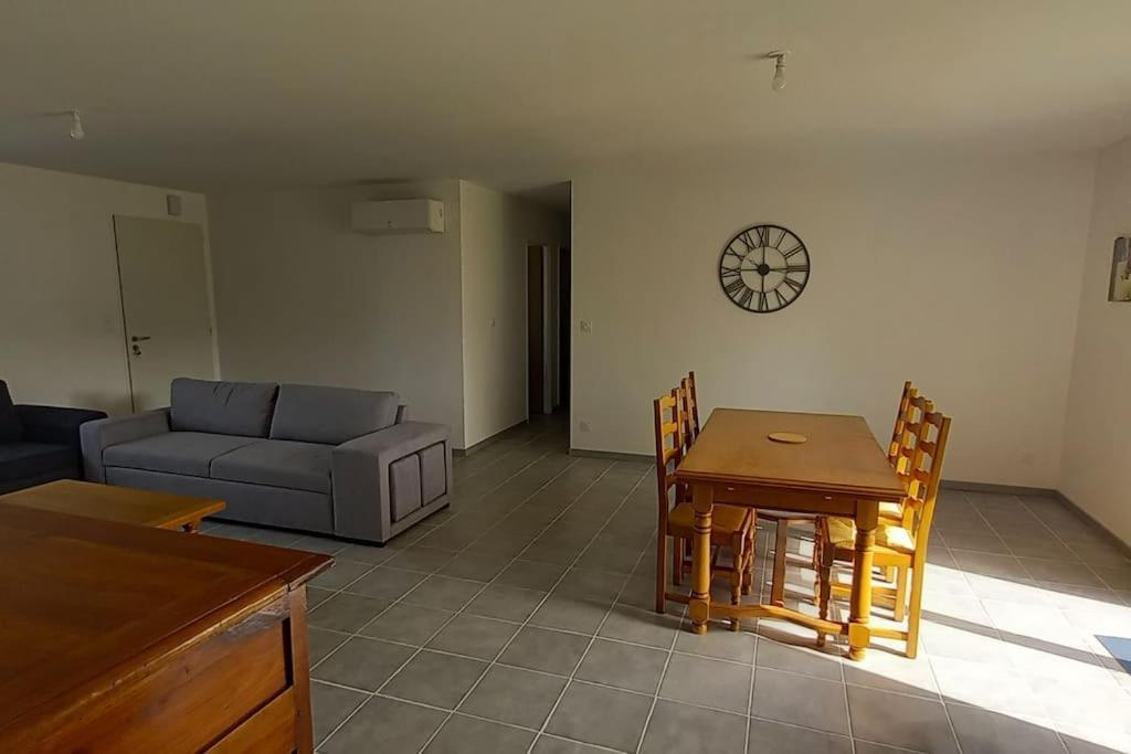 Les Granges De Soulagnieux Et Sa Piscine Privee Villa Piégut-Pluviers Exterior foto